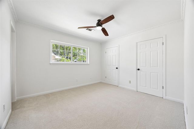 10618 Bordley Drive, Houston, TX 77042