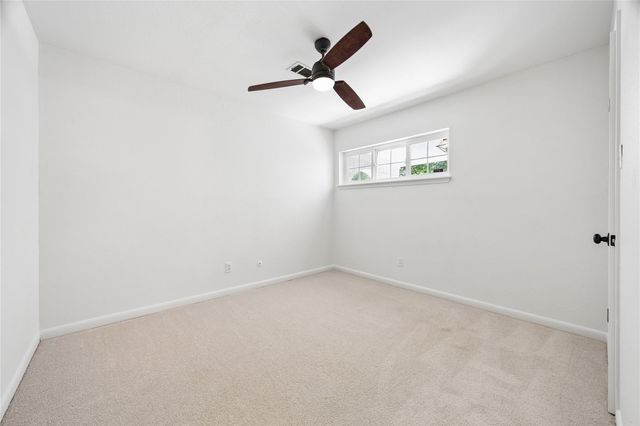 10618 Bordley Drive, Houston, TX 77042