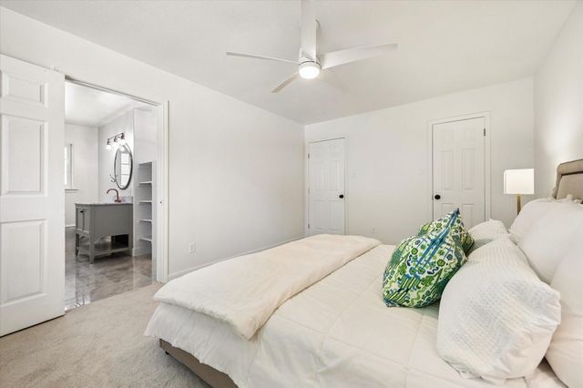 10618 Bordley Drive, Houston, TX 77042