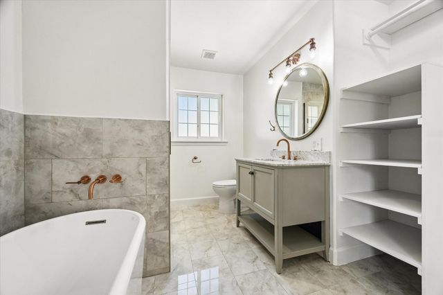 10618 Bordley Drive, Houston, TX 77042