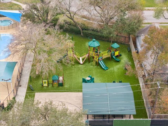 10618 Bordley Drive, Houston, TX 77042