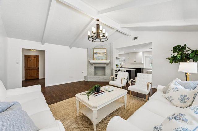 10618 Bordley Drive, Houston, TX 77042