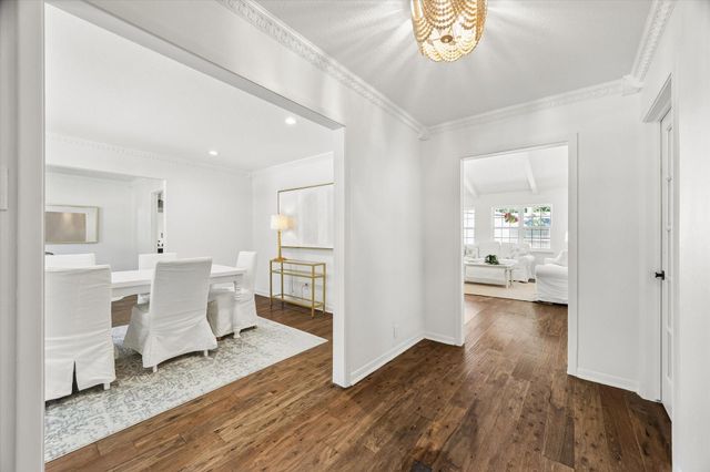 10618 Bordley Drive, Houston, TX 77042