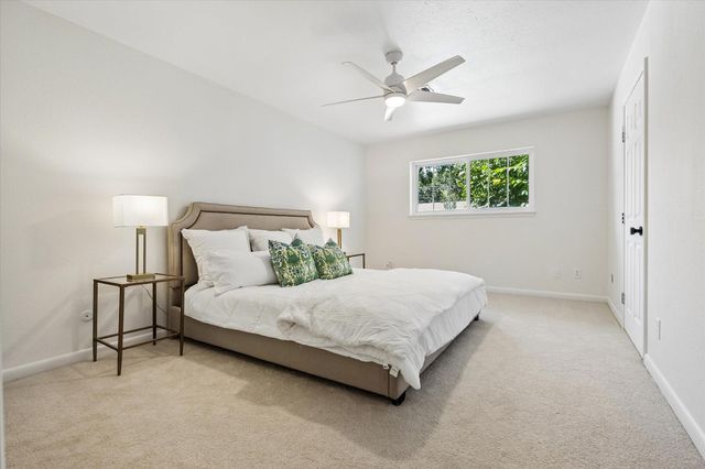 10618 Bordley Drive, Houston, TX 77042