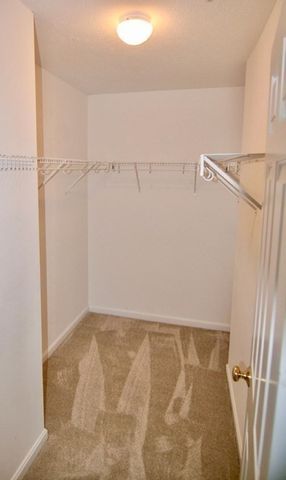 7 Conant Road 67, Winchester, MA 01890