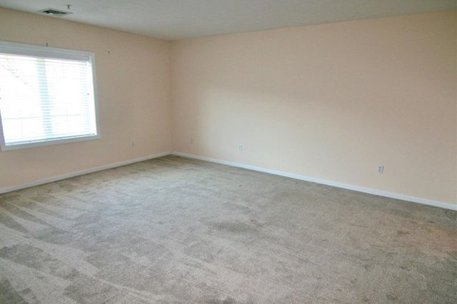 7 Conant Road 67, Winchester, MA 01890