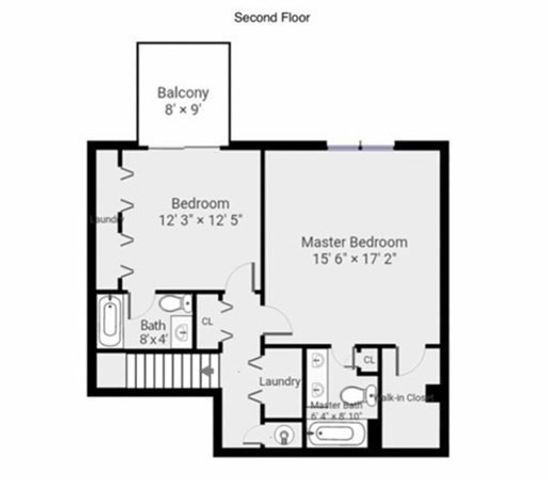 7 Conant Road 67, Winchester, MA 01890