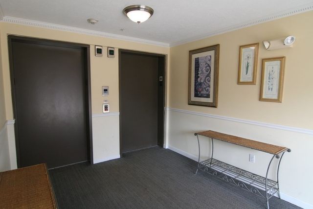 7 Conant Road 67, Winchester, MA 01890