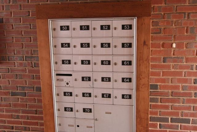 7 Conant Road 67, Winchester, MA 01890