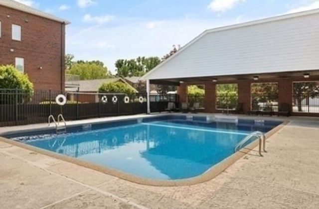 7 Conant Road 67, Winchester, MA 01890