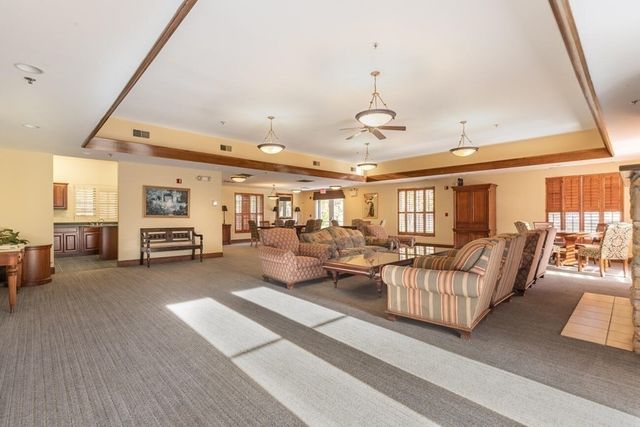 7 Conant Road 67, Winchester, MA 01890