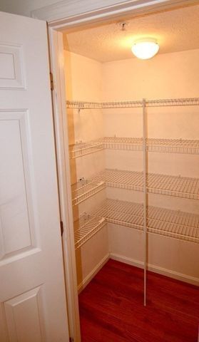 7 Conant Road 67, Winchester, MA 01890