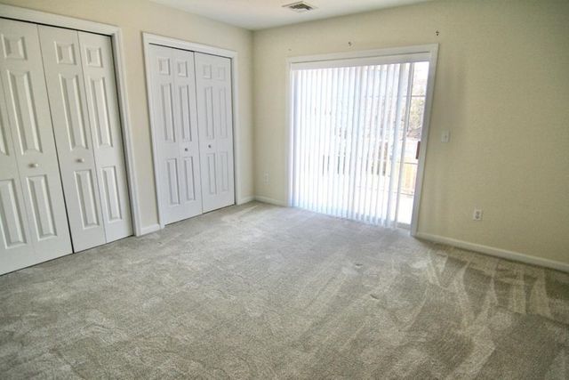 7 Conant Road 67, Winchester, MA 01890