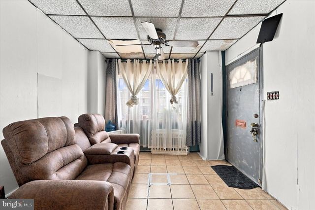 6536 LEBANON AVE, Philadelphia, PA 19151