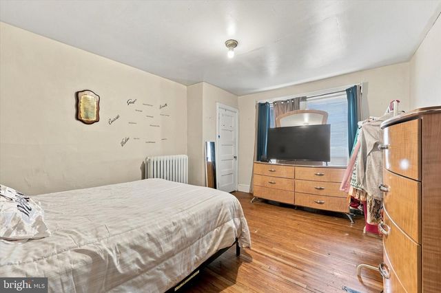 6536 LEBANON AVE, Philadelphia, PA 19151