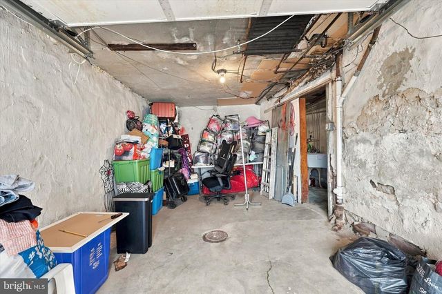 6536 LEBANON AVE, Philadelphia, PA 19151