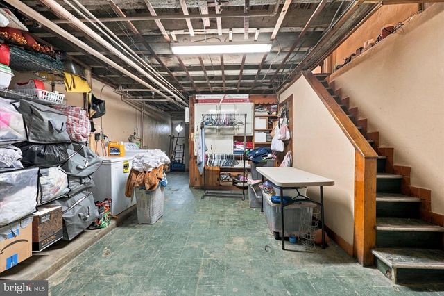 6536 LEBANON AVE, Philadelphia, PA 19151
