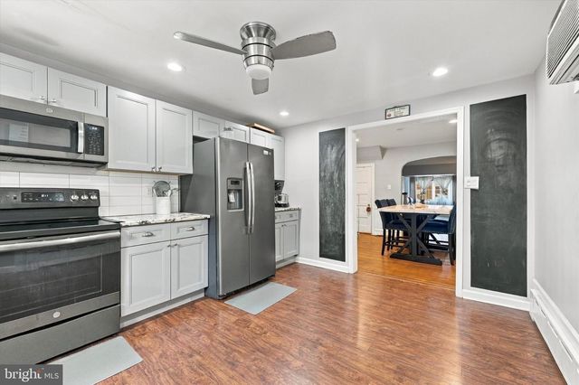 6536 LEBANON AVE, Philadelphia, PA 19151