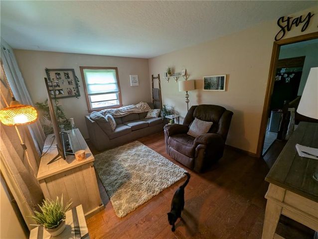 13598 E 39th & 13600 Court, Independence, MO 64055