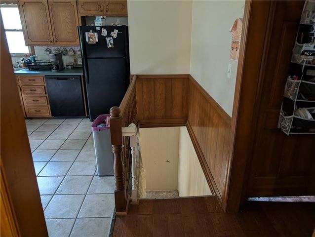 13598 E 39th & 13600 Court, Independence, MO 64055