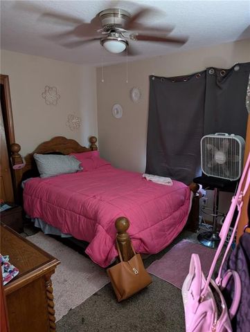 13598 E 39th & 13600 Court, Independence, MO 64055