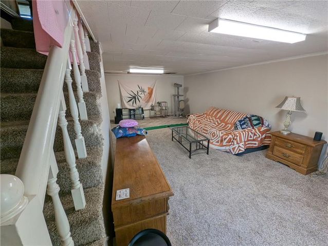 13598 E 39th & 13600 Court, Independence, MO 64055