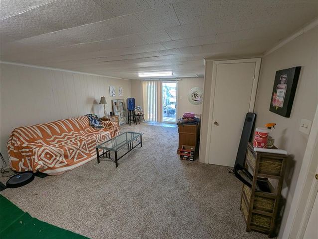 13598 E 39th & 13600 Court, Independence, MO 64055