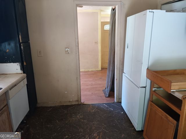 1238 Lloyd Drive, Forest Park, GA 30297