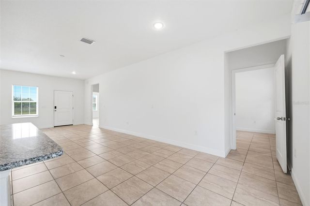14228 SW 48TH COURT ROAD, Ocala, FL 34473