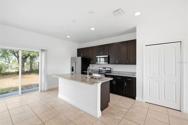 14228 SW 48TH COURT ROAD, Ocala, FL 34473