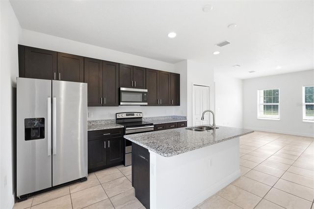 14228 SW 48TH COURT ROAD, Ocala, FL 34473