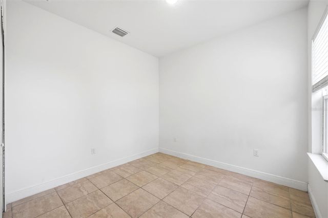 14228 SW 48TH COURT ROAD, Ocala, FL 34473