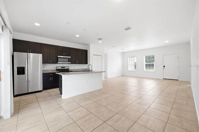 14228 SW 48TH COURT ROAD, Ocala, FL 34473