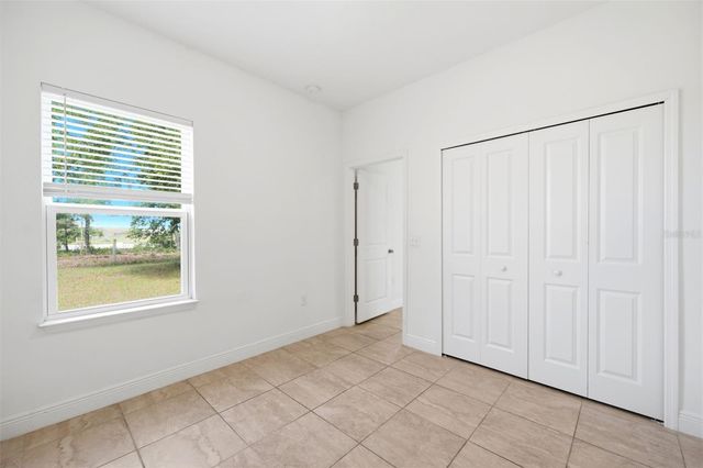 14228 SW 48TH COURT ROAD, Ocala, FL 34473