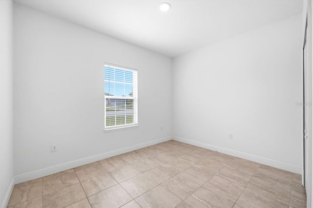 14228 SW 48TH COURT ROAD, Ocala, FL 34473