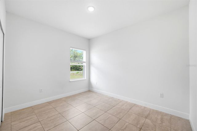 14228 SW 48TH COURT ROAD, Ocala, FL 34473
