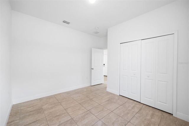 14228 SW 48TH COURT ROAD, Ocala, FL 34473