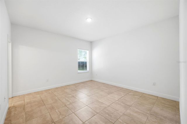 14228 SW 48TH COURT ROAD, Ocala, FL 34473
