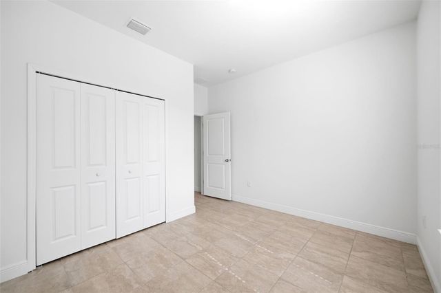 14228 SW 48TH COURT ROAD, Ocala, FL 34473
