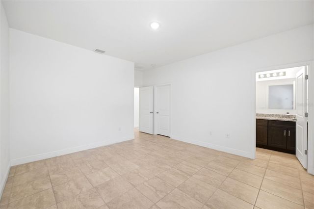 14228 SW 48TH COURT ROAD, Ocala, FL 34473