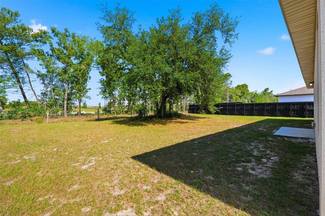 14228 SW 48TH COURT ROAD, Ocala, FL 34473