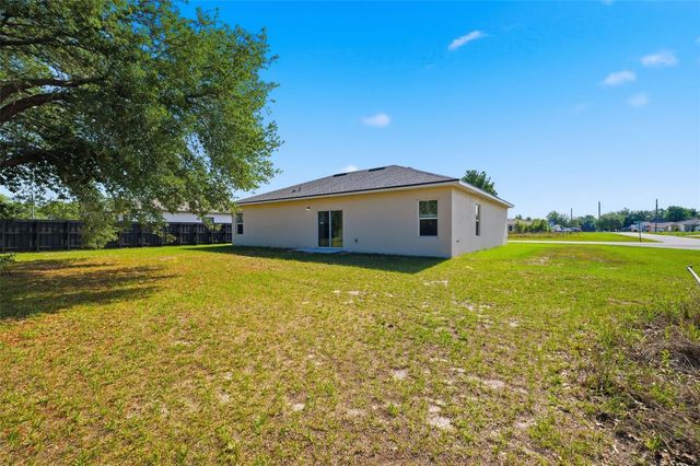 14228 SW 48TH COURT ROAD, Ocala, FL 34473