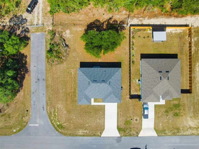 14228 SW 48TH COURT ROAD, Ocala, FL 34473