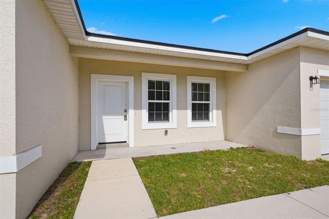 14228 SW 48TH COURT ROAD, Ocala, FL 34473