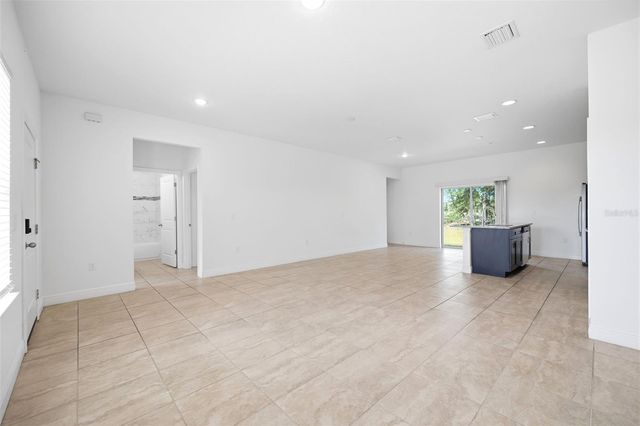 14228 SW 48TH COURT ROAD, Ocala, FL 34473