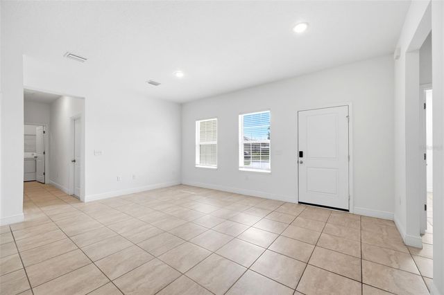 14228 SW 48TH COURT ROAD, Ocala, FL 34473