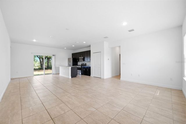 14228 SW 48TH COURT ROAD, Ocala, FL 34473