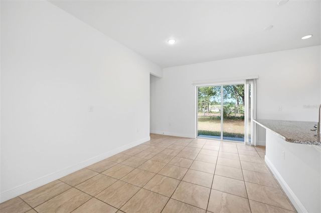 14228 SW 48TH COURT ROAD, Ocala, FL 34473