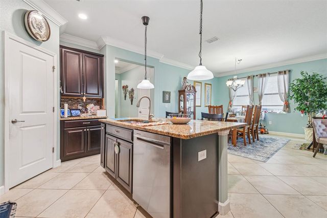 13122 GREEN VIOLET DRIVE, Riverview, FL 33579