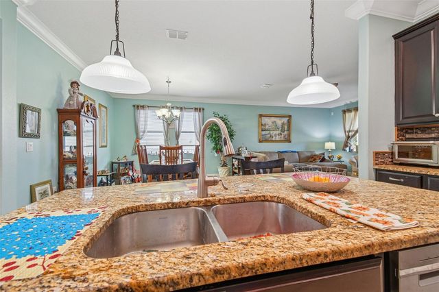 13122 GREEN VIOLET DRIVE, Riverview, FL 33579